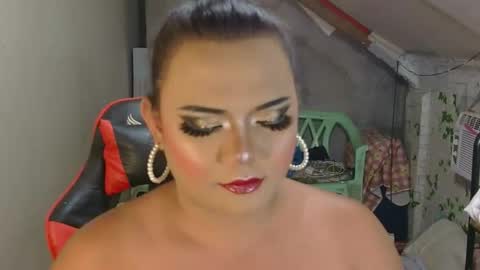 amazingdollshemale online show from April 2026 07:59:02 PM