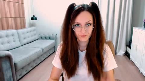 Snapshot of amazingeyes89 chatting on January 2025 02:19:01 PM Izza online show from January 2025 02:19:01 PM