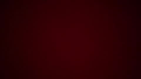 Snapshot of amazingkelly chatting on January 2025 05:05:02 AM Kelly online show from January 2025 05:05:02 AM