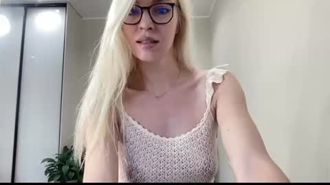 Kelly online show from June 2026 06:08:01 AM