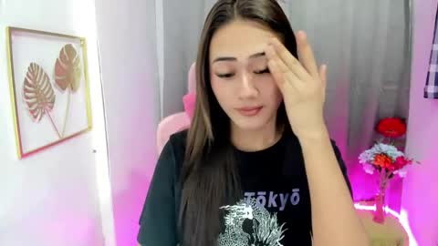 amazingmelinda_ online show from November 2025 11:38:02 AM