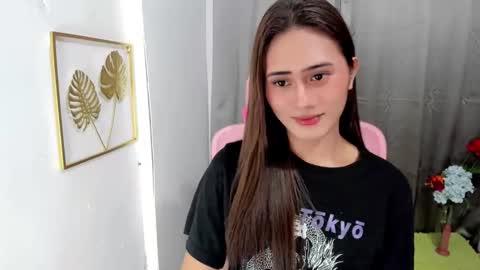 amazingmelinda_ online show from November 2025 02:42:01 PM