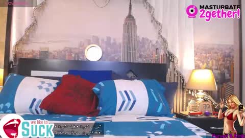 Snapshot of amazingsharlot chatting on December 2025 01:48:01 PM Sharlot online show from December 2025 01:48:01 PM