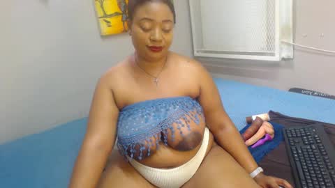 amazingshazz online show from March 2026 07:31:01 AM