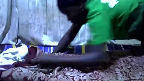 amazon_girl03 online show from November 2025 05:31:01 AM