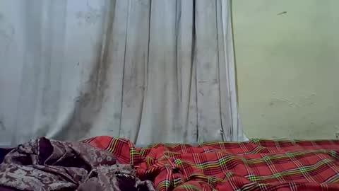 amazon_girl03 online show from February 2026 10:55:01 AM