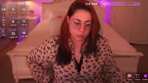 Ellie online show from December 2024 07:06:02 AM