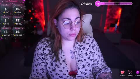 Ellie online show from December 2024 06:52:02 AM