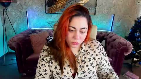 Ellie online show from December 2024 07:39:01 AM