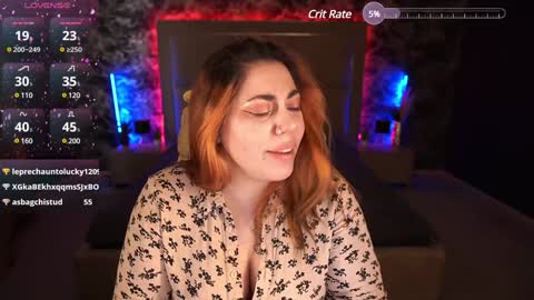 Ellie online show from January 2025 10:28:01 AM