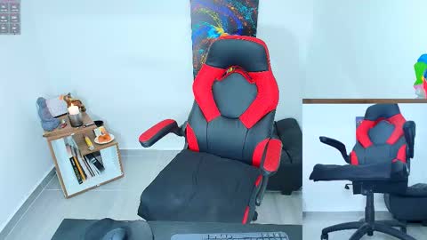 Snapshot of amba_rosee1 chatting on November 2025 11:32:02 AM AMBAR online show from November 2025 11:32:02 AM