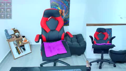 Snapshot of amba_rosee1 chatting on November 2025 12:44:02 AM AMBAR online show from November 2025 12:44:02 AM