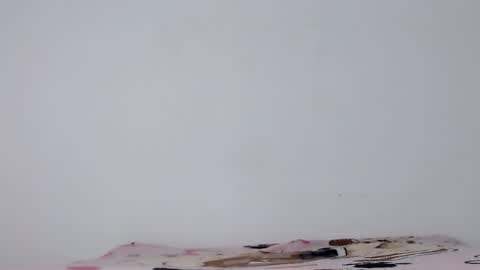 HAMBAR online show from March 2026 09:09:01 PM