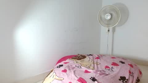 HAMBAR online show from March 2026 07:03:01 PM