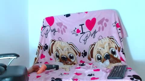 HAMBAR online show from April 2026 11:25:01 PM