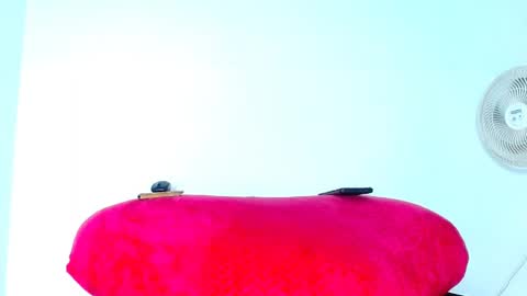 HAMBAR online show from April 2026 11:53:02 PM