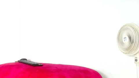 HAMBAR online show from April 2026 11:43:02 PM