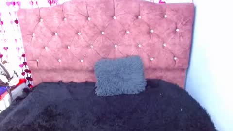 Ambar online show from February 2025 12:05:02 PM