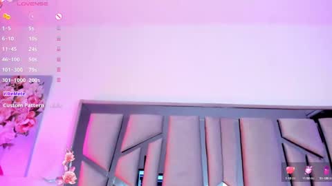   online show from February 2025 02:08:02 AM