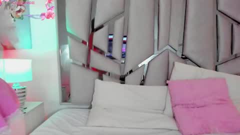   online show from February 2025 12:30:02 AM