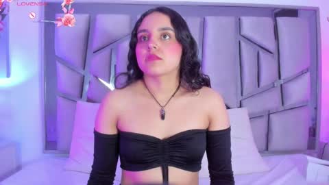   online show from February 2025 07:14:01 PM