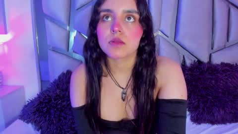   online show from March 2025 07:04:02 PM