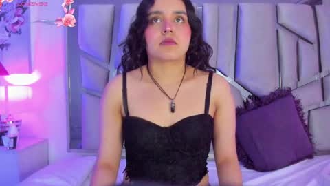   online show from March 2025 01:12:01 AM