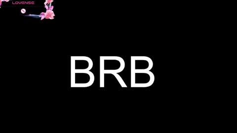   online show from March 2025 10:32:02 PM