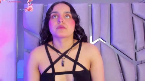   online show from March 2025 07:09:02 PM