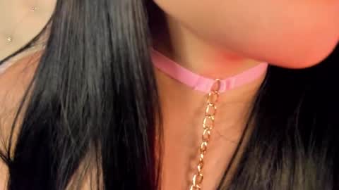   online show from March 2025 12:29:01 AM