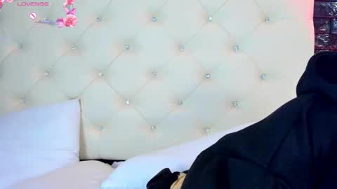   online show from March 2025 09:43:01 AM