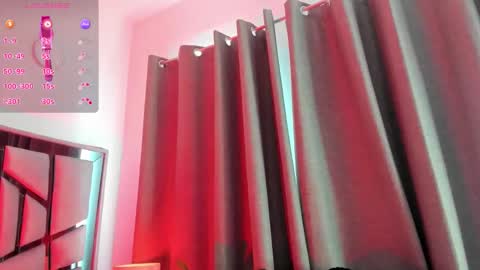   online show from February 2026 07:06:02 PM