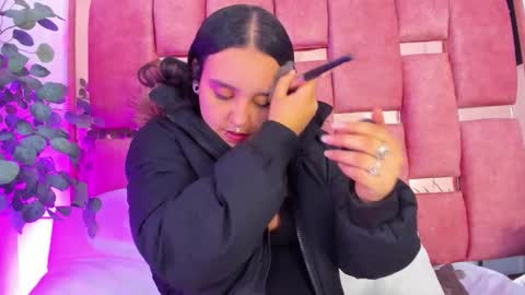   online show from February 2026 11:39:02 AM