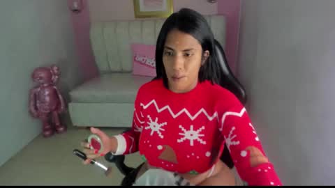 Ambar online show from December 2025 03:03:02 AM