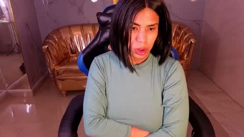 Ambar online show from February 2026 08:44:02 AM