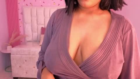 Ambar online show from March 2026 08:26:01 AM