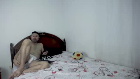 Ambar  Jackson online show from January 2026 11:45:02 AM