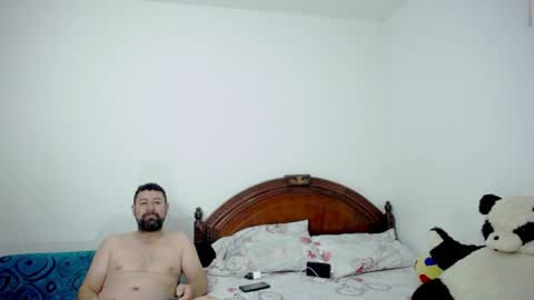 Ambar  Jackson online show from July 2026 01:13:02 PM