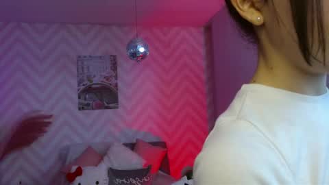 Ambar online show from March 2026 10:16:01 PM