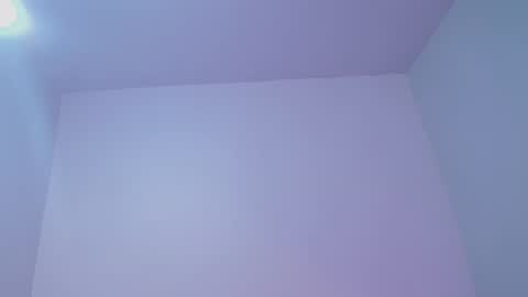 Snapshot of ambar_lanie chatting on June 2026 02:24:02 AM Ambar online show from June 2026 02:24:02 AM