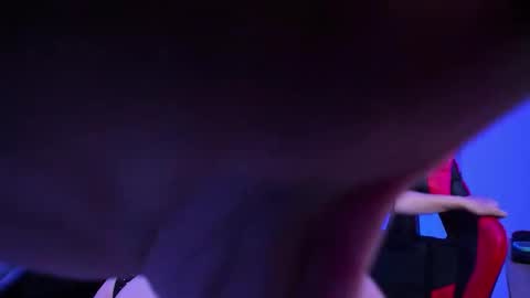 Snapshot of ambar_love22 chatting on November 2025 11:49:02 PM ambar_love22 online show from November 2025 11:49:02 PM