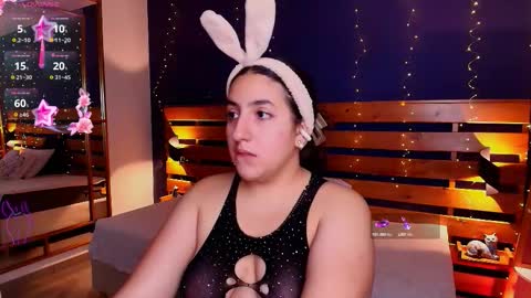 Snapshot of ambar_lover chatting on September 2025 08:32:02 PM Ambar online show from September 2025 08:32:02 PM