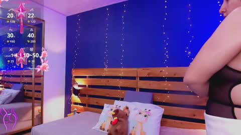 Snapshot of ambar_lover chatting on October 2025 08:09:01 PM Ambar online show from October 2025 08:09:01 PM