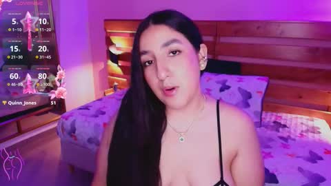 Snapshot of ambar_lover chatting on November 2025 12:11:02 AM Ambar online show from November 2025 12:11:02 AM