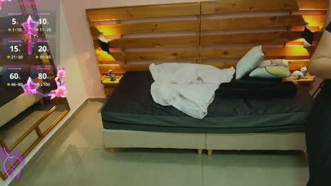 Snapshot of ambar_lover chatting on November 2025 07:57:01 PM Ambar online show from November 2025 07:57:01 PM