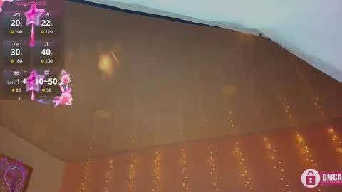 Snapshot of ambar_lover chatting on December 2025 04:10:01 AM Ambar online show from December 2025 04:10:01 AM