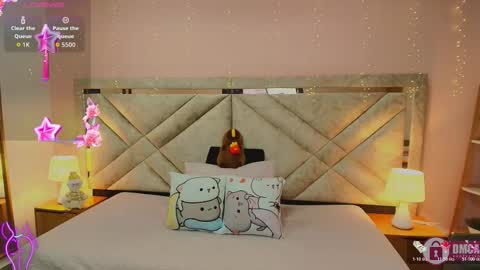 Snapshot of ambar_lover chatting on December 2025 08:24:02 PM Ambar online show from December 2025 08:24:02 PM