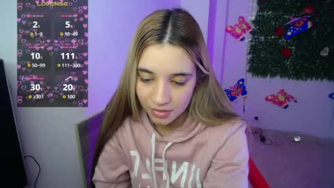 mbar online show from March 2026 01:17:02 PM