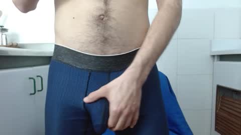 Sebas online show from September 2025 02:07:02 PM