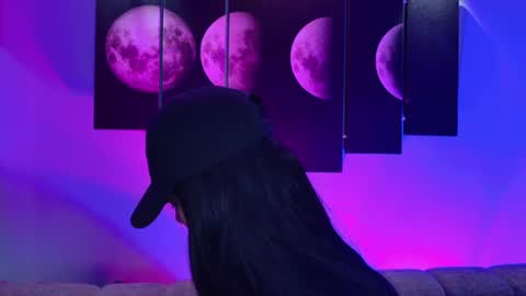 ambar_midnigth online show from June 2026 01:52:02 AM